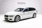 bmw-serie-3-2016-diesel-1995cc