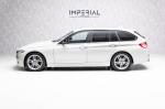 bmw-serie-3-2016-diesel-1995cc