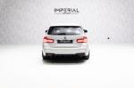 bmw-serie-3-2016-diesel-1995cc