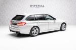 bmw-serie-3-2016-diesel-1995cc