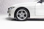 bmw-serie-3-2016-diesel-1995cc