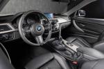 bmw-serie-3-2016-diesel-1995cc