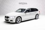 bmw-serie-3-2016-diesel-1995cc
