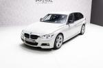 bmw-serie-3-2016-diesel-1995cc
