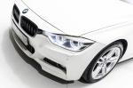 bmw-serie-3-2016-diesel-1995cc
