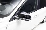 bmw-serie-3-2016-diesel-1995cc