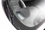 bmw-serie-3-2016-diesel-1995cc