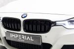 bmw-serie-3-2016-diesel-1995cc