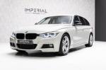bmw-serie-3-2016-diesel-1995cc