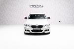bmw-serie-3-2016-diesel-1995cc