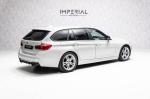 bmw-serie-3-2016-diesel-1995cc
