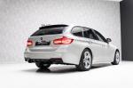 bmw-serie-3-2016-diesel-1995cc