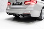 bmw-serie-3-2016-diesel-1995cc
