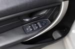 bmw-serie-3-2016-diesel-1995cc