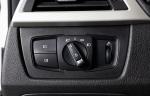 bmw-serie-3-2016-diesel-1995cc