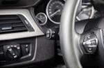 bmw-serie-3-2016-diesel-1995cc