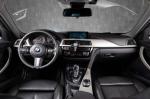 bmw-serie-3-2016-diesel-1995cc