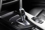 bmw-serie-3-2016-diesel-1995cc
