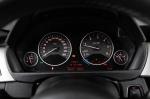bmw-serie-3-2016-diesel-1995cc