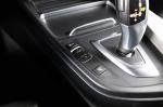 bmw-serie-3-2016-diesel-1995cc