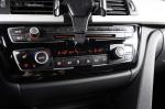 bmw-serie-3-2016-diesel-1995cc