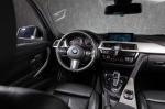 bmw-serie-3-2016-diesel-1995cc