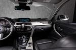 bmw-serie-3-2016-diesel-1995cc