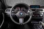 bmw-serie-3-2016-diesel-1995cc