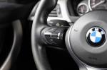 bmw-serie-3-2016-diesel-1995cc