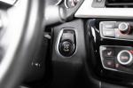 bmw-serie-3-2016-diesel-1995cc