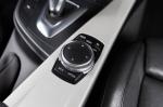 bmw-serie-3-2016-diesel-1995cc