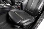 bmw-serie-3-2016-diesel-1995cc