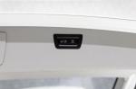 bmw-serie-3-2016-diesel-1995cc