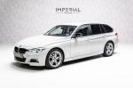 bmw-serie-3-2016-diesel-1995cc