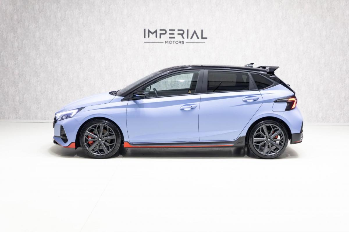 hyundai-i20-2024-gasolina-1598cc