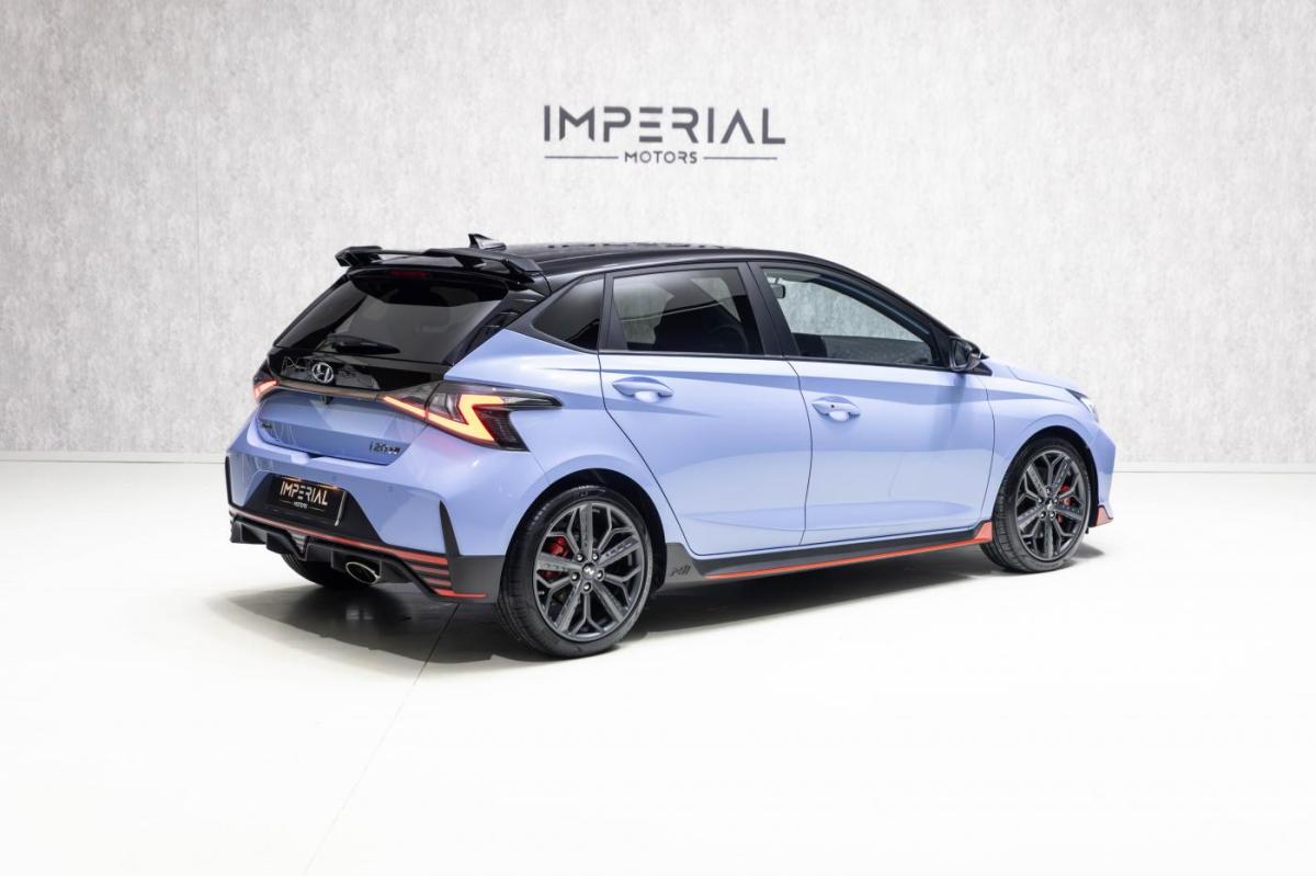 hyundai-i20-2024-gasolina-1598cc