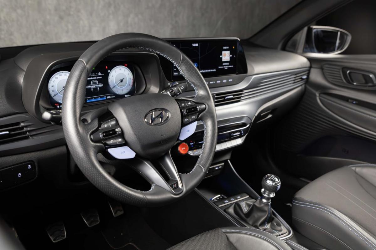 hyundai-i20-2024-gasolina-1598cc
