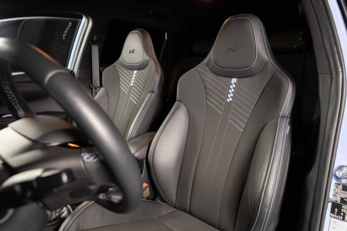 hyundai-i20-2024-gasolina-1598cc