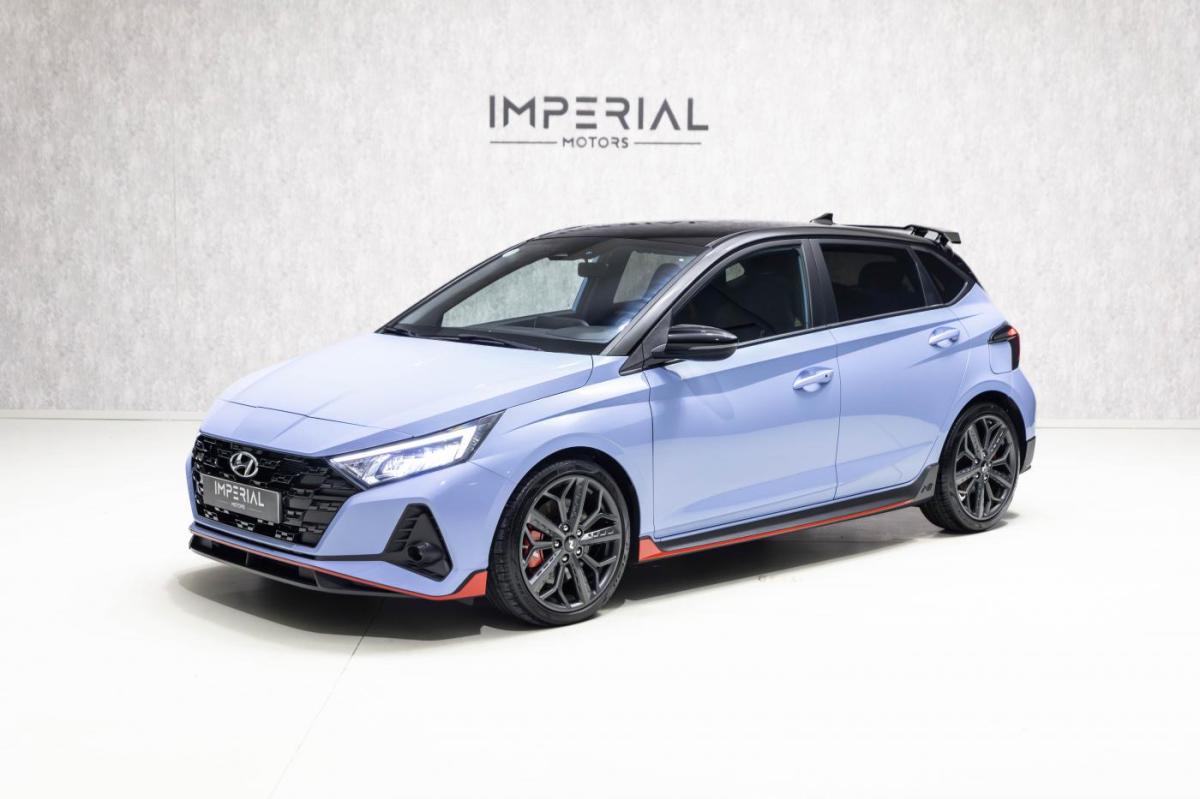 hyundai-i20-2024-gasolina-1598cc