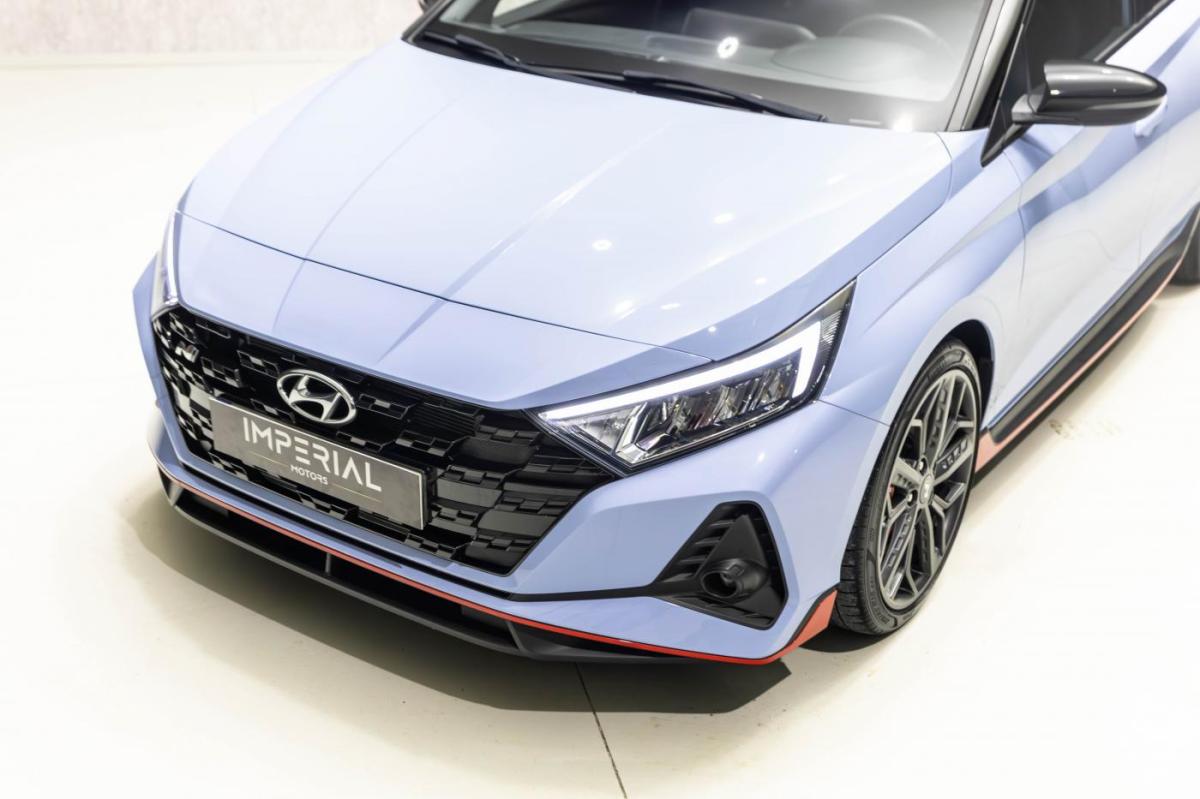 hyundai-i20-2024-gasolina-1598cc