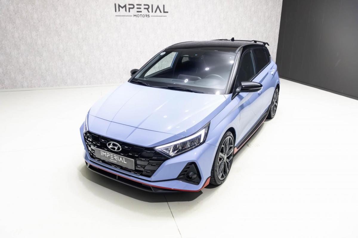 hyundai-i20-2024-gasolina-1598cc