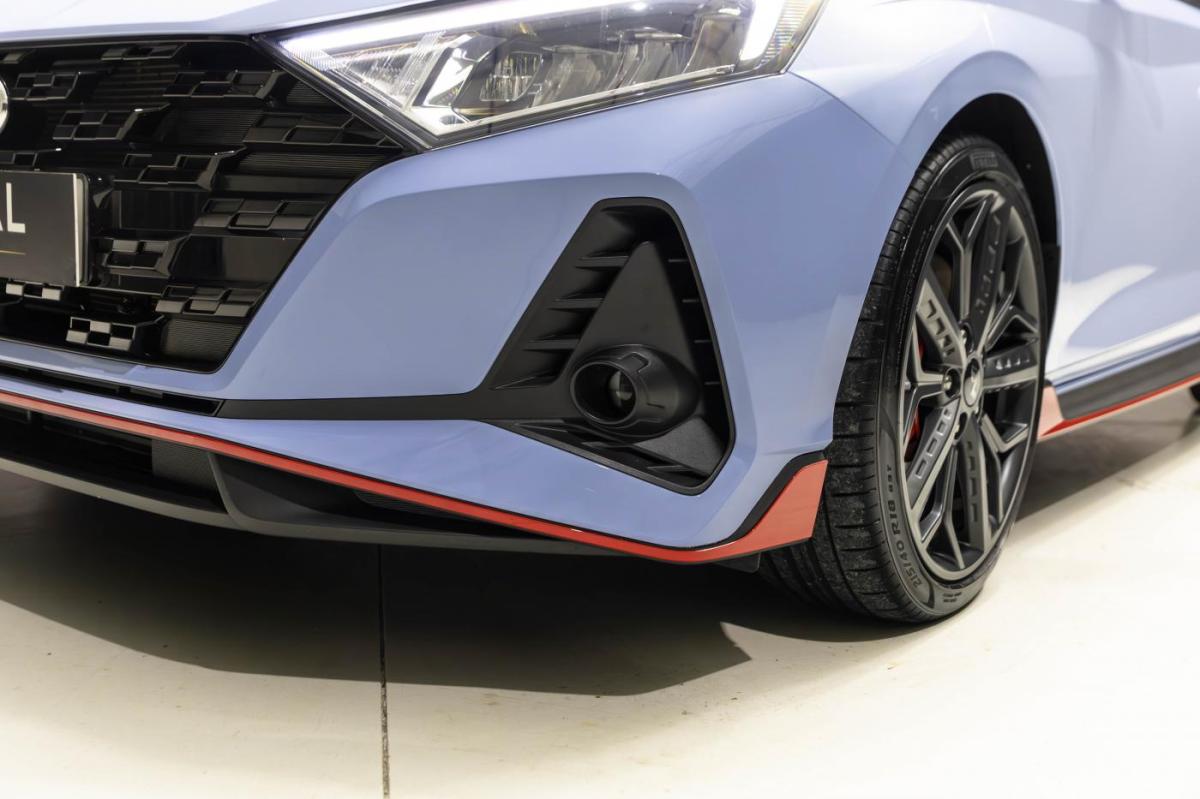 hyundai-i20-2024-gasolina-1598cc