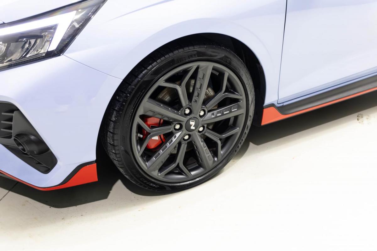 hyundai-i20-2024-gasolina-1598cc
