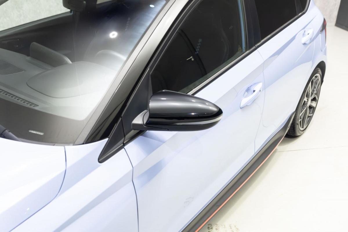 hyundai-i20-2024-gasolina-1598cc