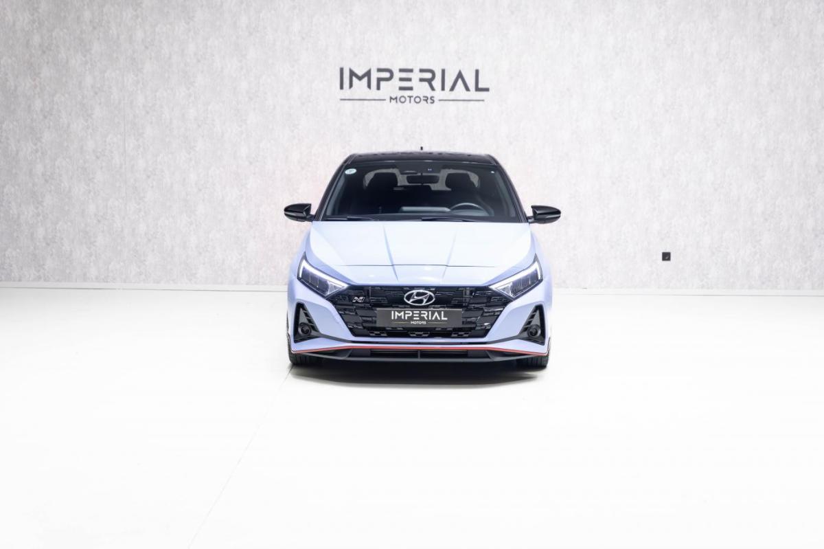 hyundai-i20-2024-gasolina-1598cc