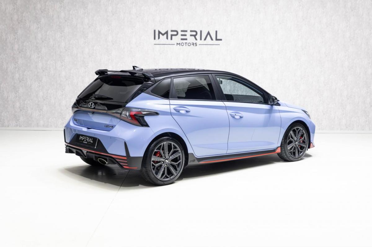 hyundai-i20-2024-gasolina-1598cc