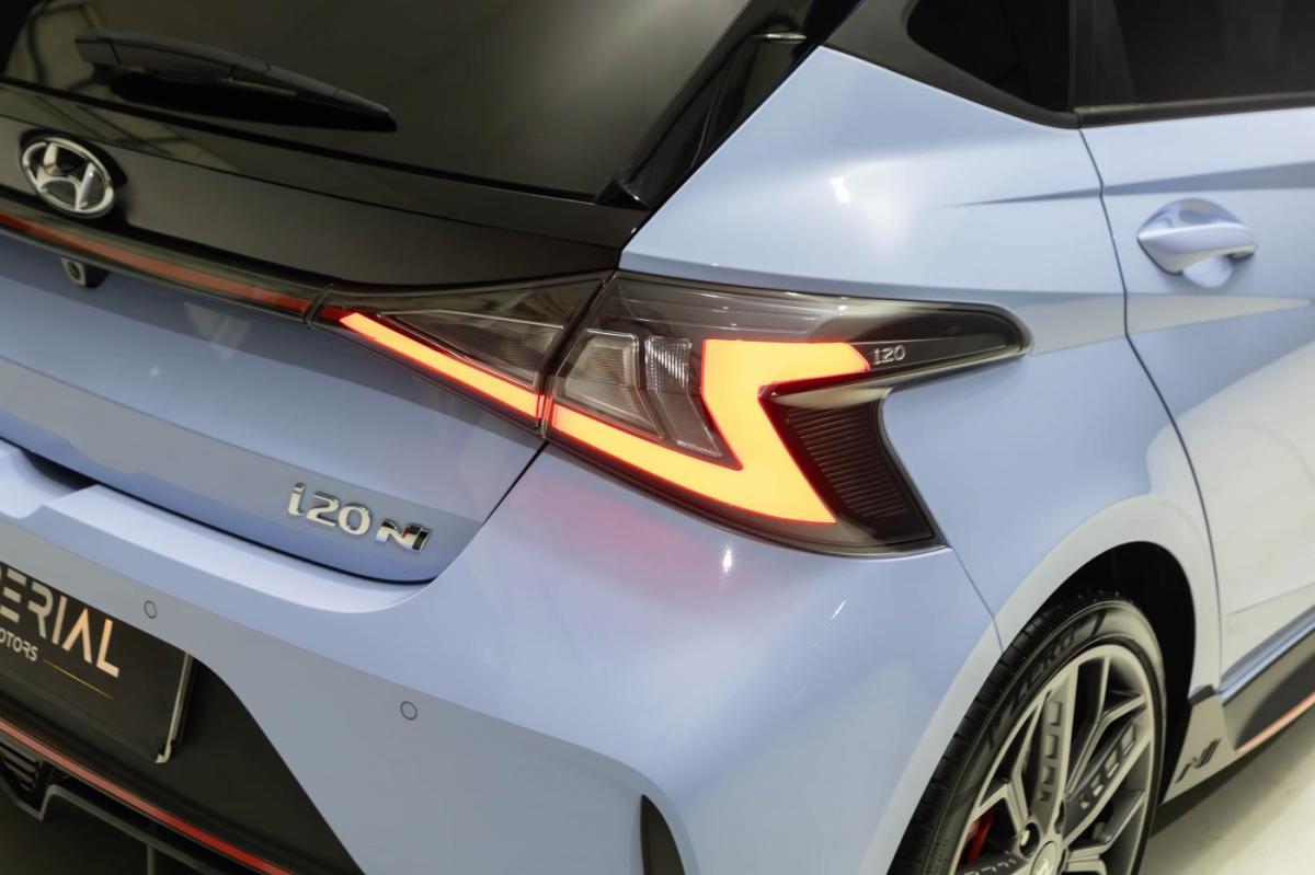 hyundai-i20-2024-gasolina-1598cc