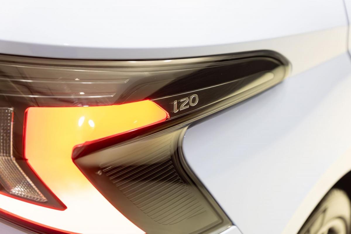 hyundai-i20-2024-gasolina-1598cc