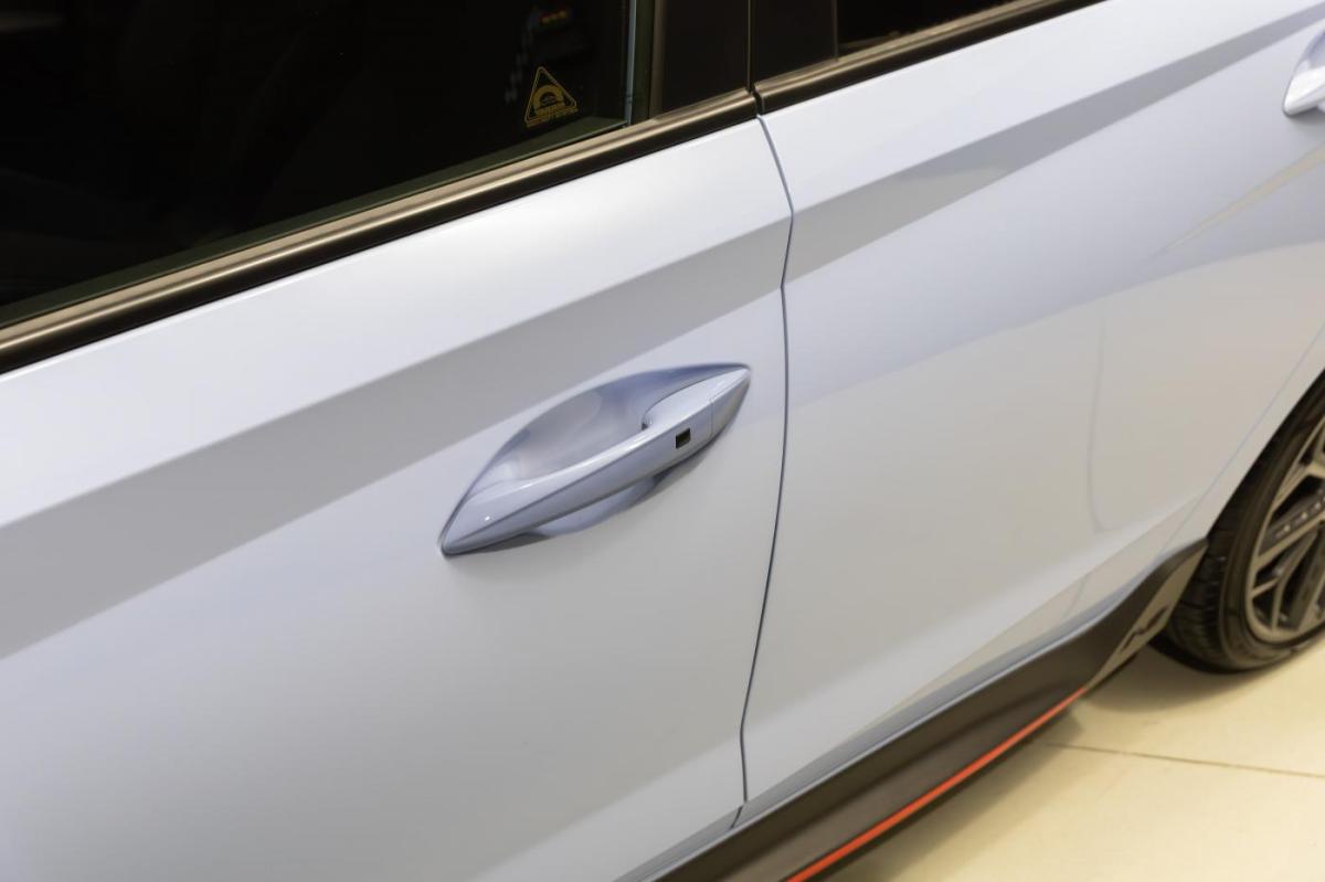 hyundai-i20-2024-gasolina-1598cc