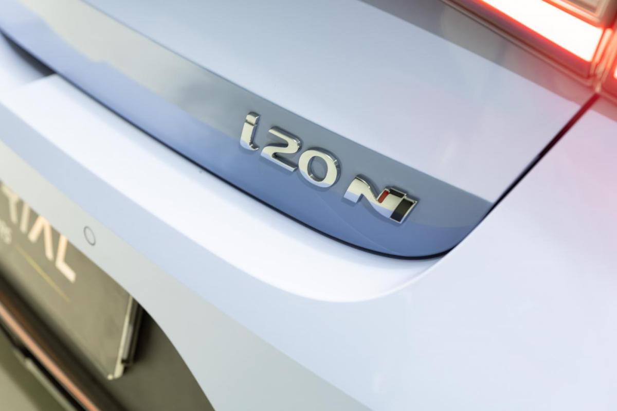 hyundai-i20-2024-gasolina-1598cc